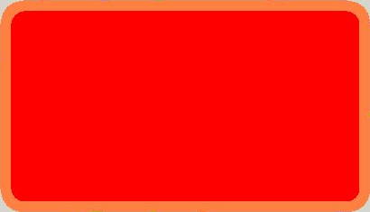 XnView_Crop_Mode_result.png