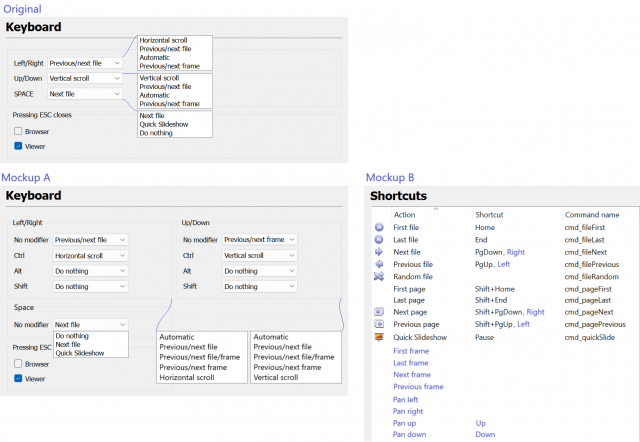 settings_shortcuts_rework_keyboard_binding.png