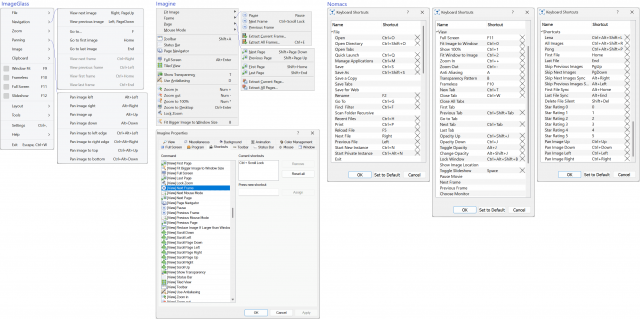 other_apps_shortcuts_navigation.png