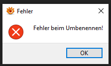 Screenshot 2024-11-17 135553.png