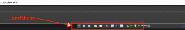 address bar icons.jpg