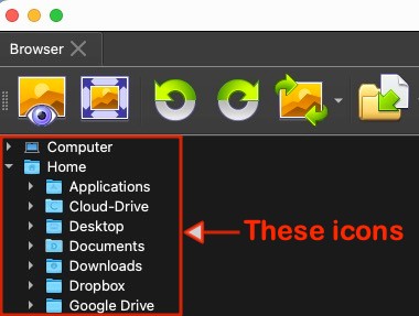Folder.jpg