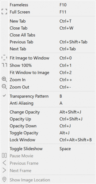 other_apps_nomacs_view_tabs.png
