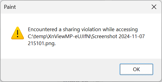 temp_file_created_by_xnviewmp.png