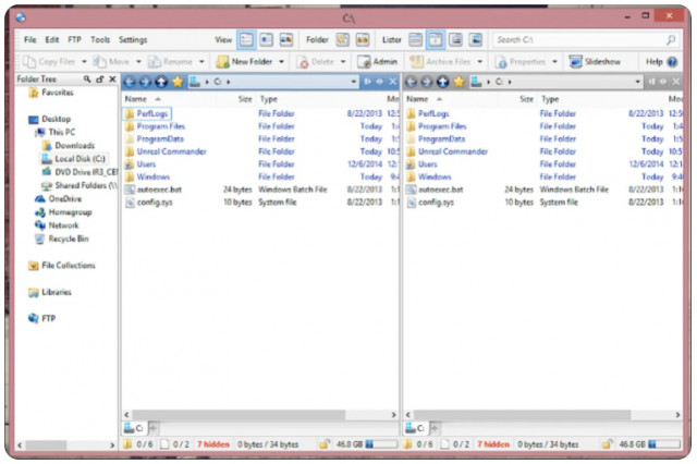 Split Screen.jpg