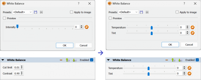 instruments_white_balance_rework.png