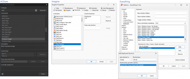 other_apps_multiple_separate_bindings.png