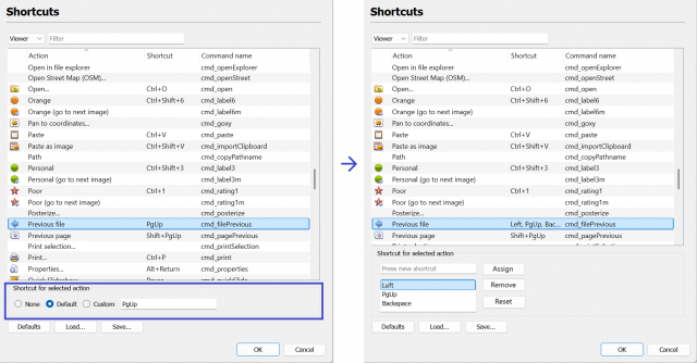 shortcuts_add_separate_shortcuts_functionality.png