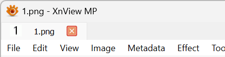 viewer_tab_width.gif