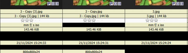 Clipboard-1.jpg