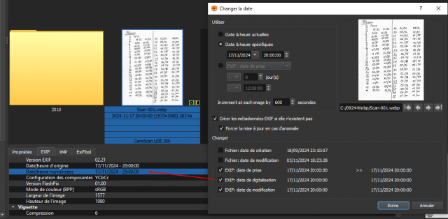 exif1.png