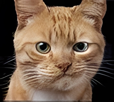 OriginalCat_upscayl_4x_realesrgan-x4plus.jpg