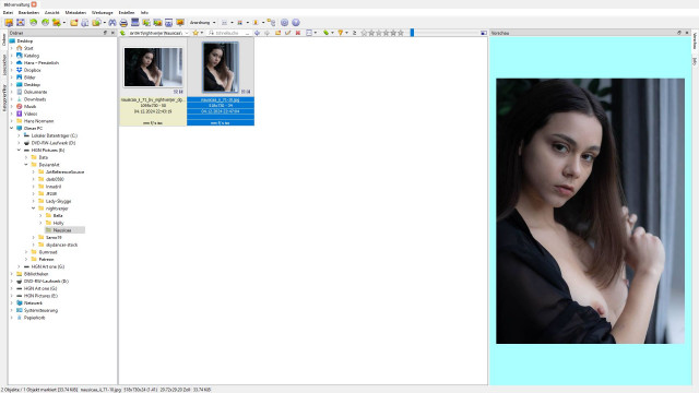Screen-2024-12-05_17-22-14.jpg