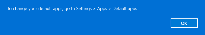 win_default_app.png