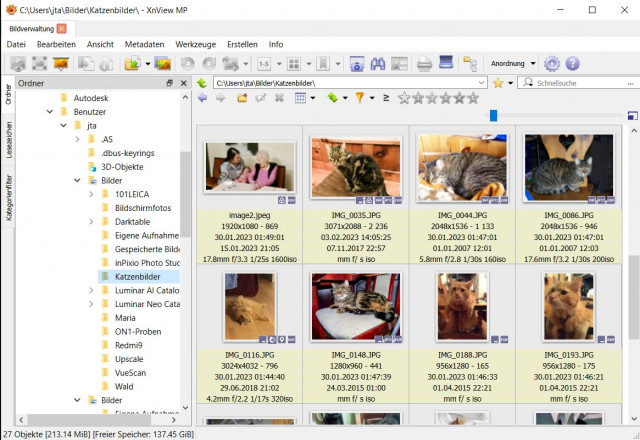 Screen-2024-12-08_11-52-14.jpg
