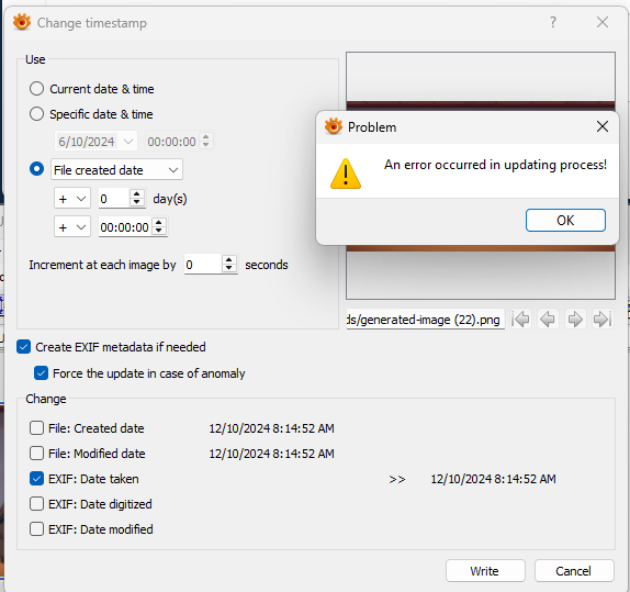 Screenshot 2024-12-10 082137.png