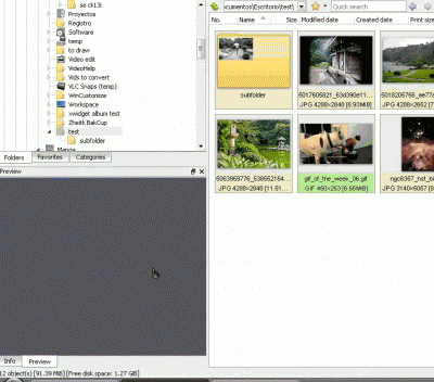 screencast.gif