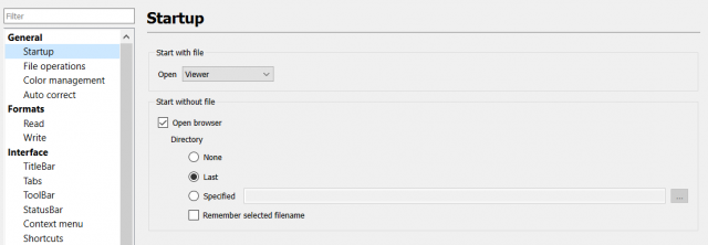 Screenshot 2024-12-10 14.31.41.png