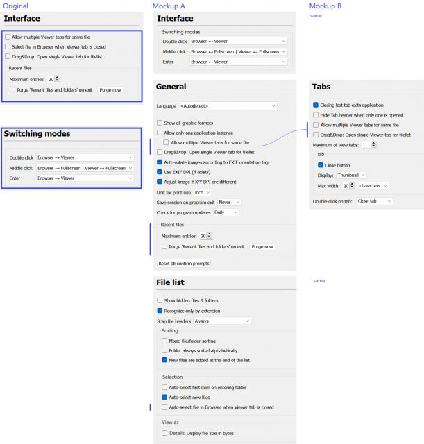 settings_interface_move_items.png