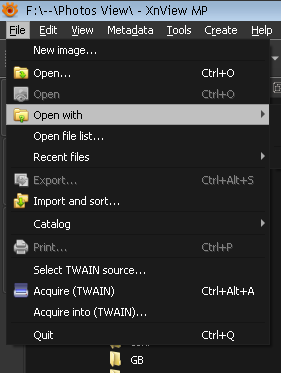 Screenshot_3611.png