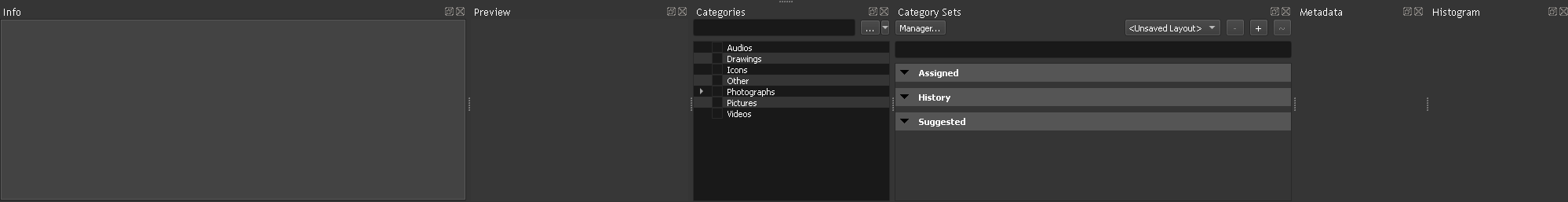 Screenshot_3612.png