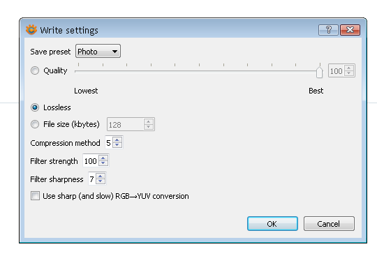Screenshot_3618.png