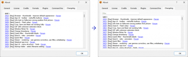 about_changelog_add_filter.png