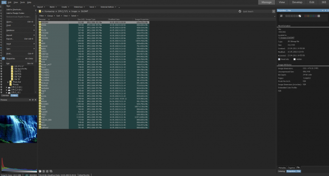 example_theme.png