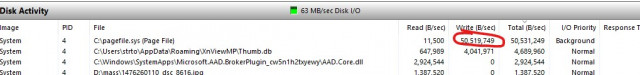 Screenshot 2024-12-16 164507.jpg