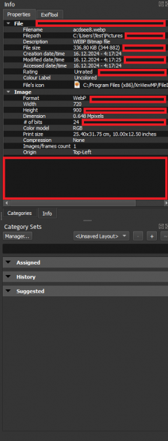 colorize.png
