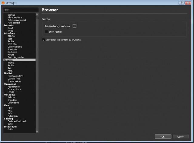 Screenshot_3636.png