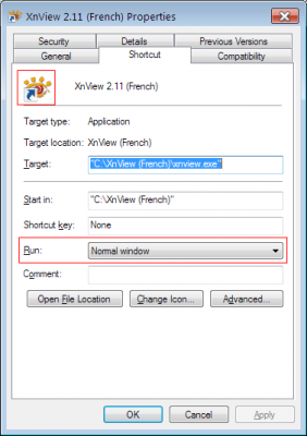Image_2.png