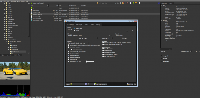 Screenshot_3639.png