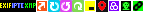 info_color_text.png