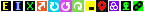 info_color_initial.png