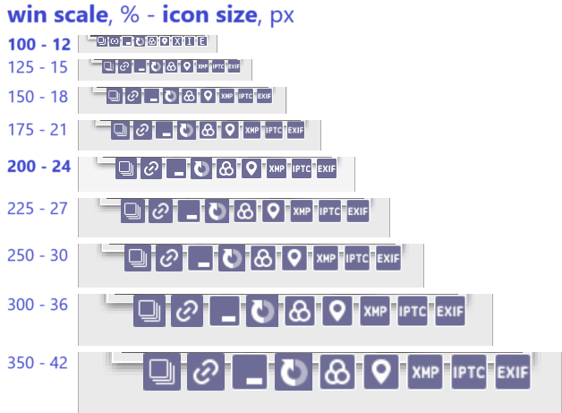 overlay_icons_info_add_more_sizes.png