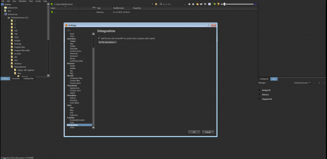 Screenshot_3645.png