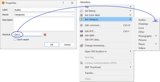 categories_shortcut_show_in_menu.png