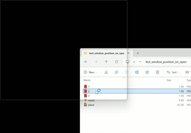 viewer_window_position_on_open.jpg