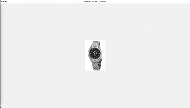 Screenshot 2024-12-23 at 15.40.22.png