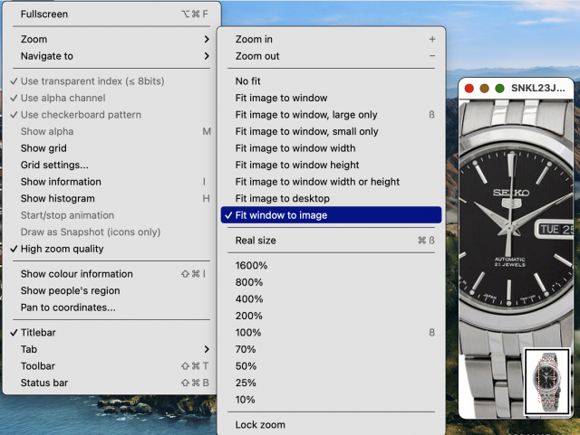 Screenshot 2024-12-23 at 15.33.41.png