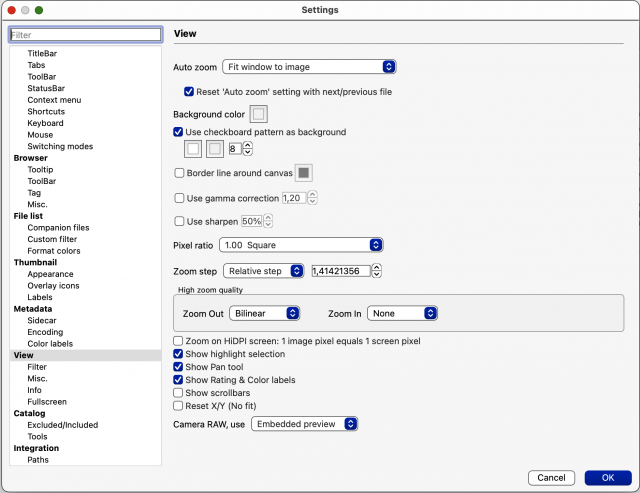 Screenshot 2024-12-23 at 15.42.51.png