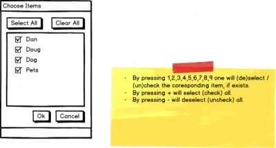 Multiple-checkbox-chooser.png