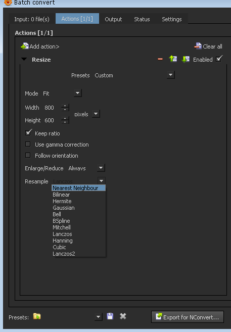 Screenshot_3653.bmp
