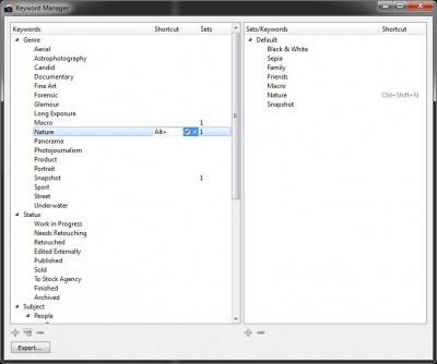 ASP-Shortcuts.jpg