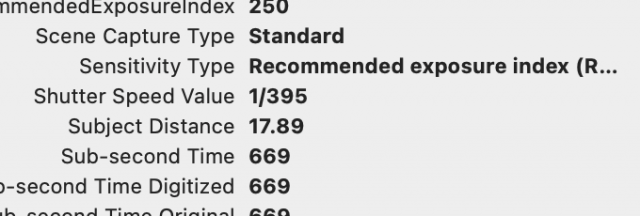 Screenshot 2024-12-25 at 8.38.39 AM.png