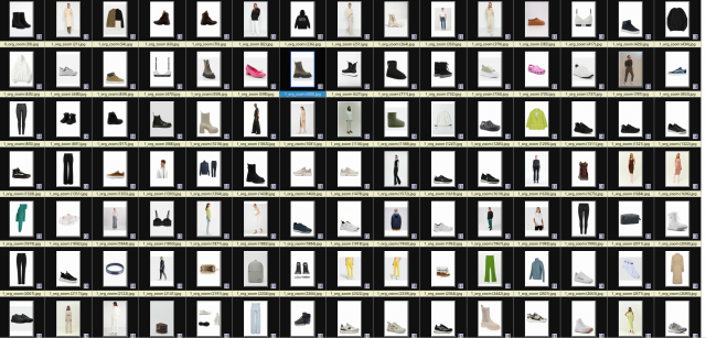 Selection_738.png
