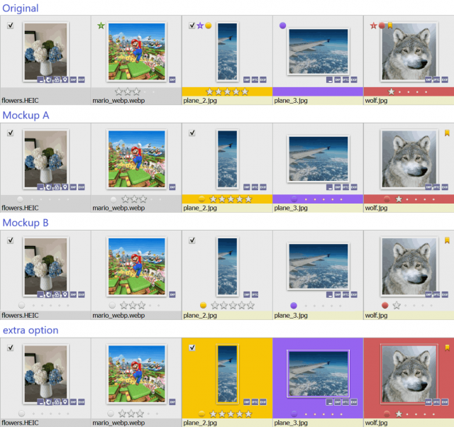 browser_thumbnails_rating_color_label.png