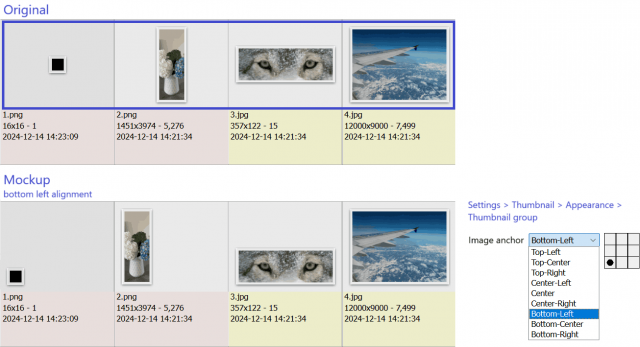 browser_thumbnails_add_custom_anchor.png