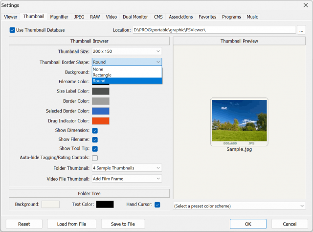 faststone_settings_thumbnail.png